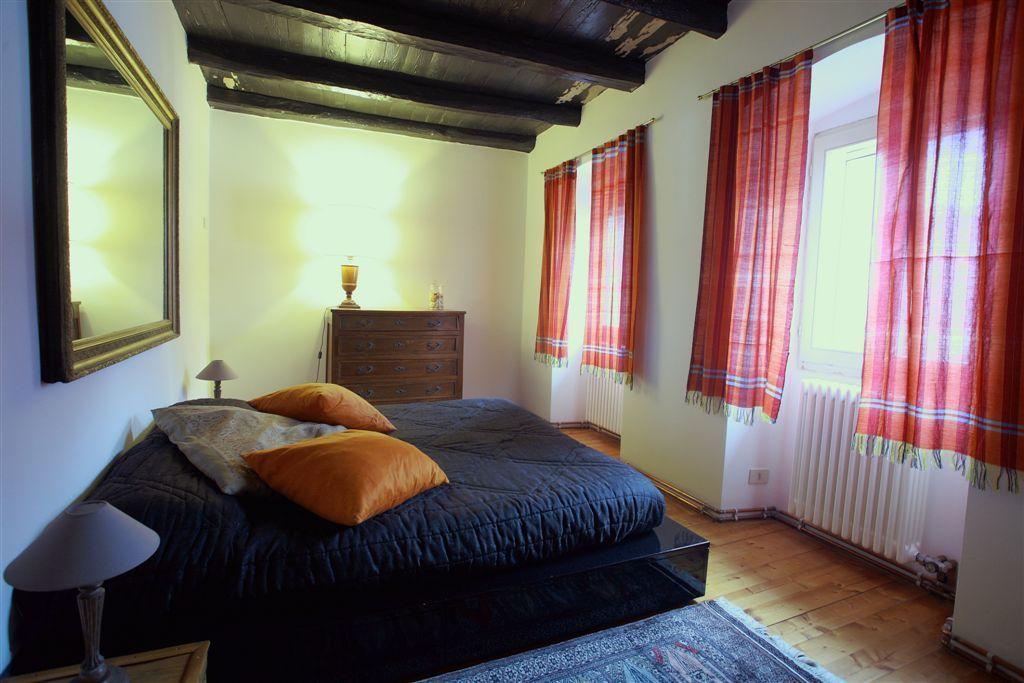 B&B L'Isola Piantedo Номер фото