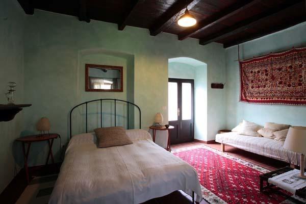 B&B L'Isola Piantedo Номер фото