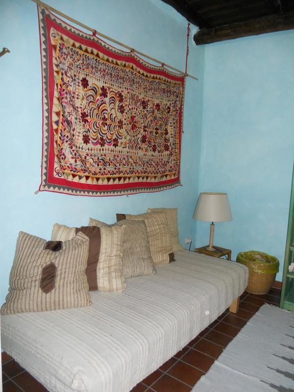 B&B L'Isola Piantedo Номер фото